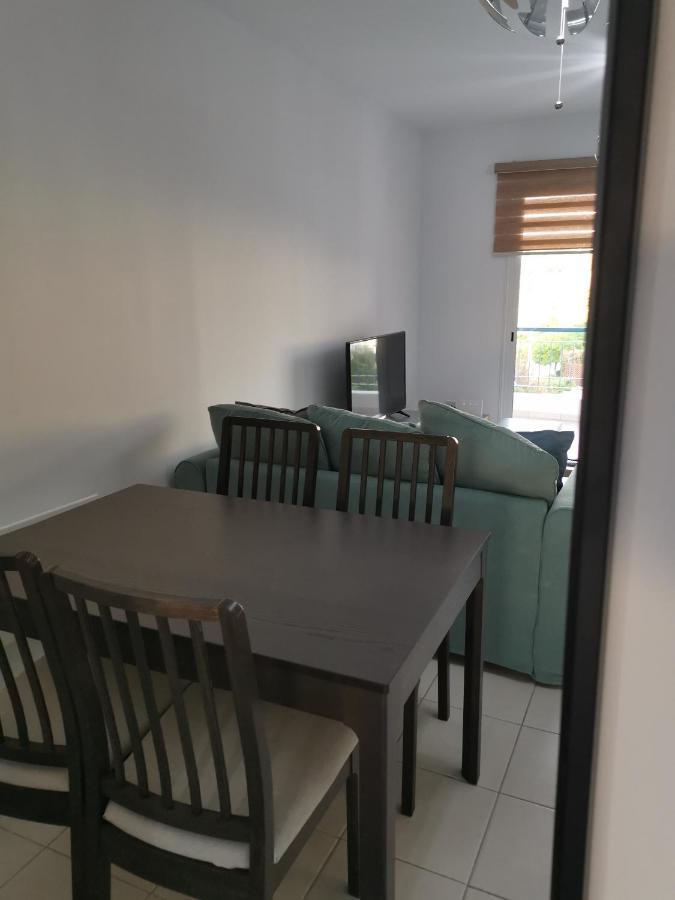 Iris Village, Near Kings Avenue Mall - By Imh Travel & Tours Πάφος Εξωτερικό φωτογραφία